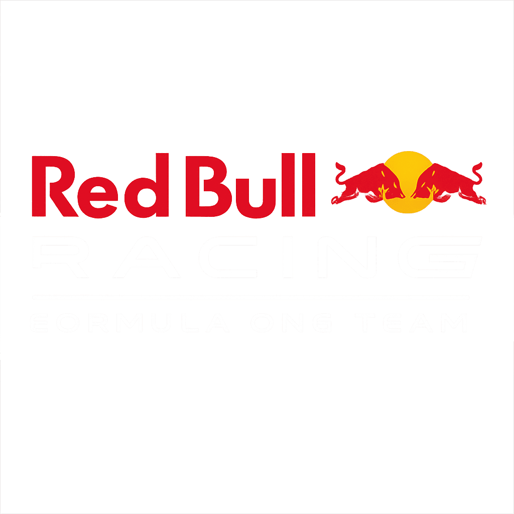 Red Bull Racing Honda RBPT car